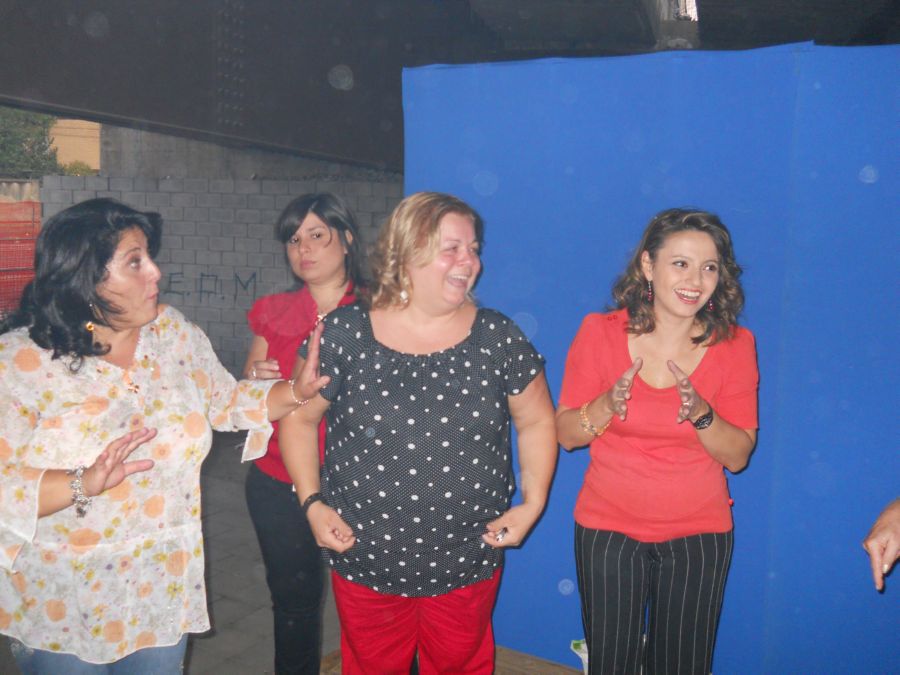 festa-fraternita-01-10-2011 (36)